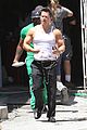 wahlberg-white-vest