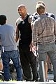 wahlberg-white-vest