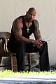 wahlberg-white-vest