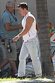 wahlberg-white-vest