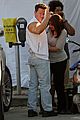 wahlberg-white-vest