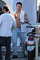 wahlberg-white-vest