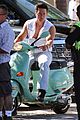 wahlberg-white-vest