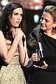 wiig-comedy