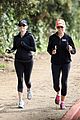 witherspoon-baby-run