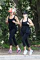 witherspoon-baby-run