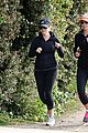 witherspoon-baby-run
