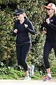 witherspoon-baby-run