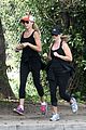 witherspoon-baby-run