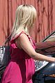 witherspoon-easter