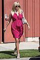 witherspoon-easter