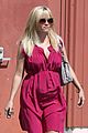witherspoon-easter