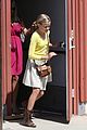 witherspoon-easter