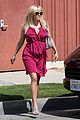 witherspoon-easter