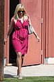 witherspoon-easter