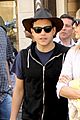 yelchin-malek