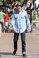 yelchin-malek