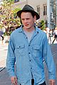 yelchin-malek