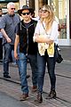 yelchin-malek