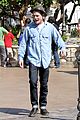yelchin-malek