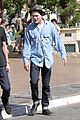 yelchin-malek