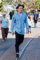 yelchin-malek
