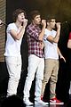 1d-beacon