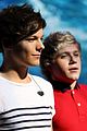 1d-beacon
