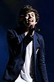1d-beacon