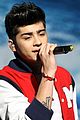 1d-beacon