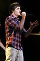 1d-beacon