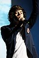 1d-beacon