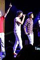 1d-beacon