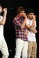 1d-beacon