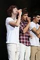 1d-beacon