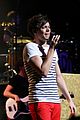 1d-beacon