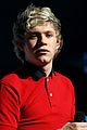 1d-beacon