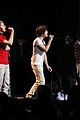 1d-beacon