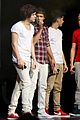1d-beacon