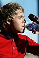 1d-beacon