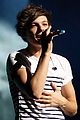 1d-beacon