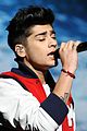 1d-beacon