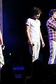 1d-beacon