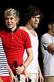1d-beacon