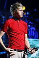 1d-beacon