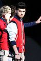 1d-beacon