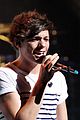 1d-beacon