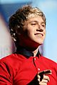 1d-beacon