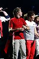 1d-beacon