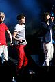 1d-beacon
